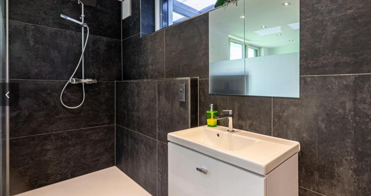 Alpin Chalet Arte Soll Ngoại thất bức ảnh