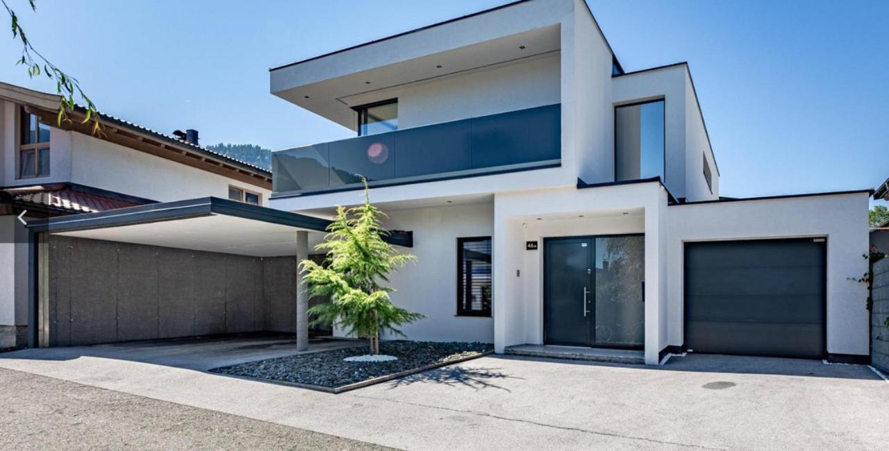 Alpin Chalet Arte Soll Ngoại thất bức ảnh