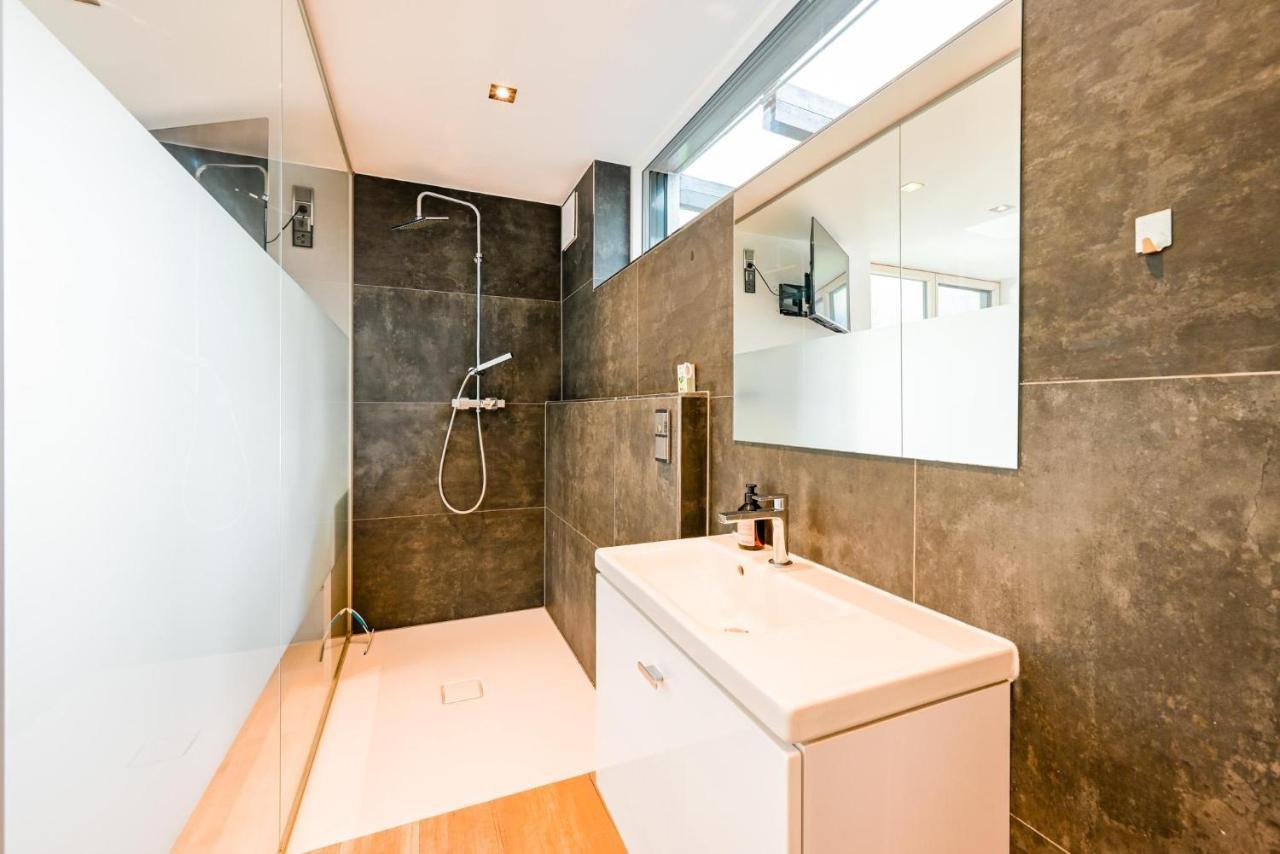 Alpin Chalet Arte Soll Ngoại thất bức ảnh