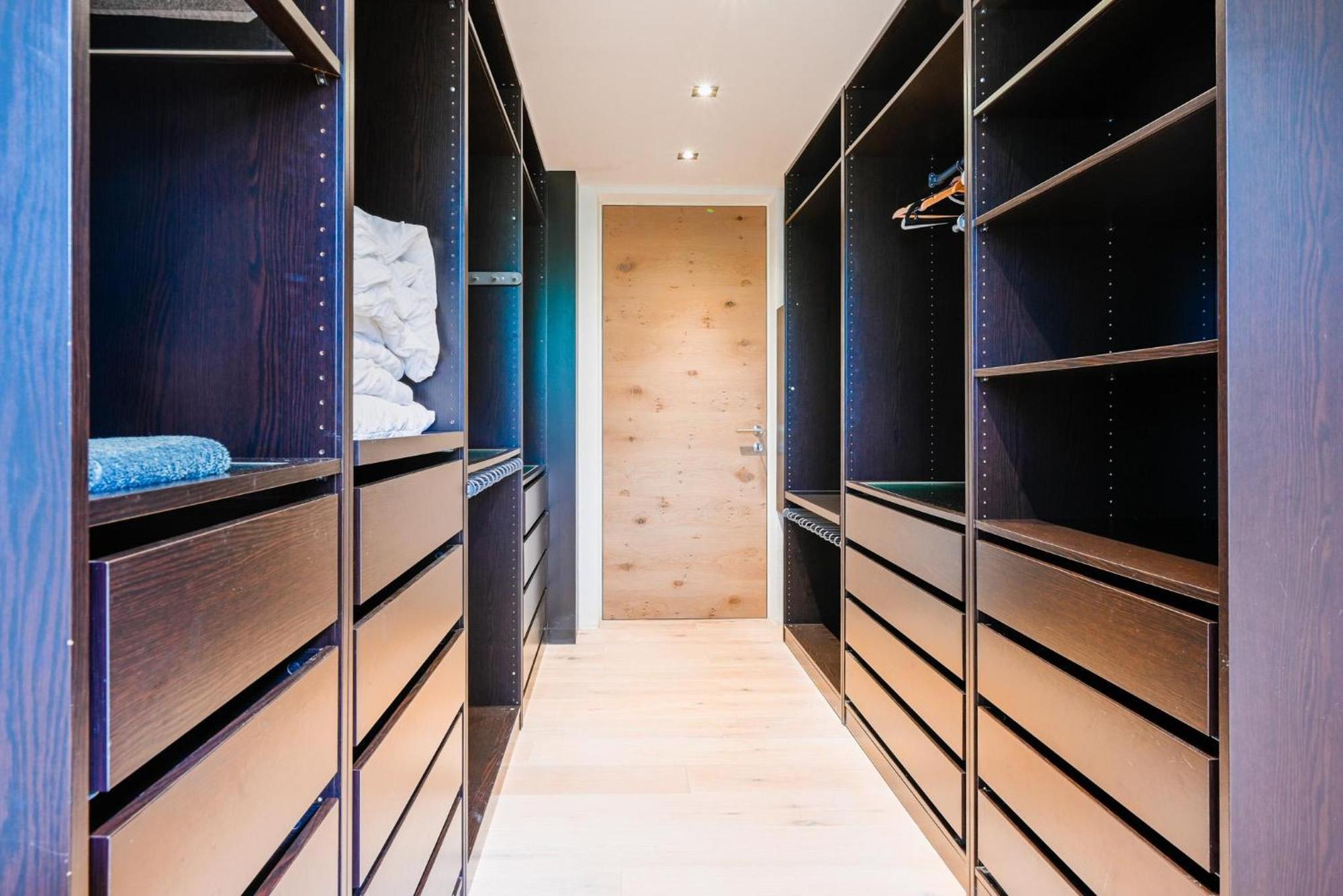 Alpin Chalet Arte Soll Ngoại thất bức ảnh
